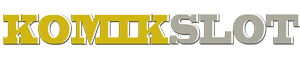 komikslot